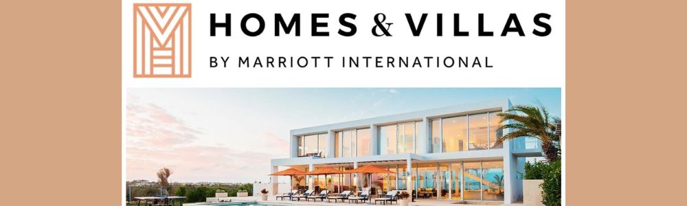 Homes & Villas by Marriott Bonvoy_1 (1)