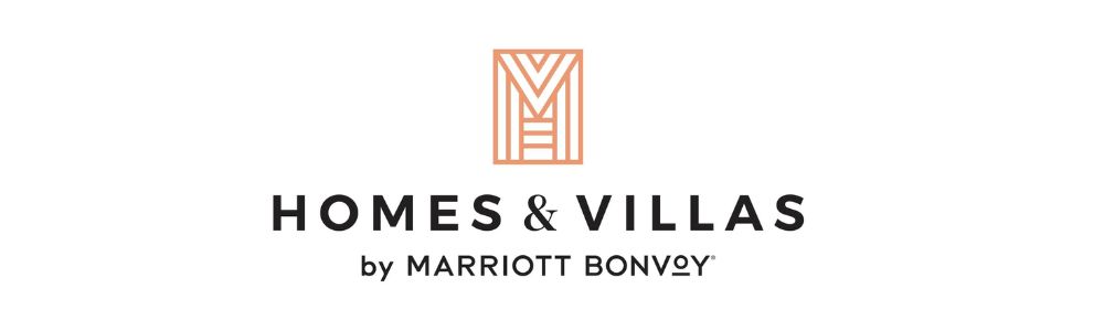 Homes & Villas by Marriott Bonvoy_1