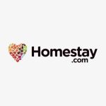 Homestay