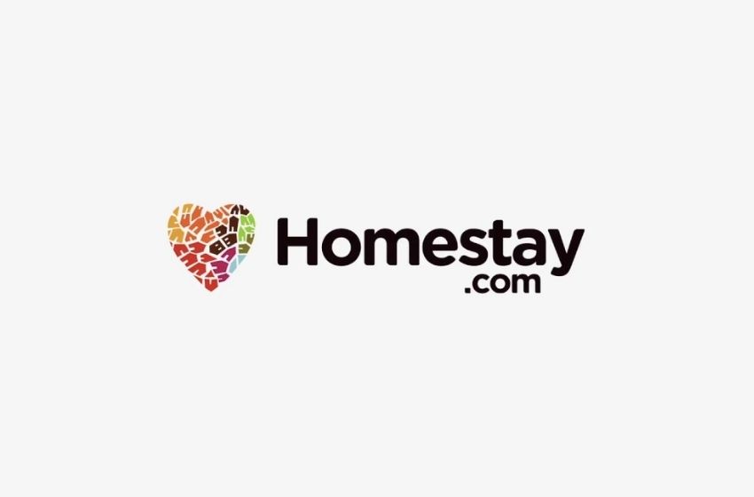 Homestay.com | The Ultimate Accommodation Solution for Students and Independent Travelers