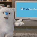 HotelsCombined