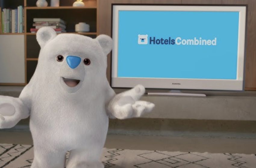 HotelsCombined