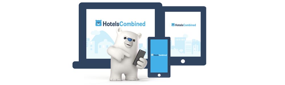 HotelsCombined_1 (1)