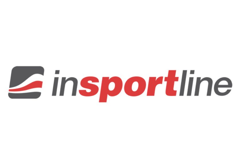 The Ultimate Guide to Shopping for Sports Equipment at inSPORTline