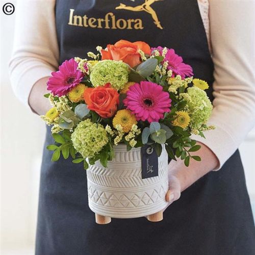 Interflora_1