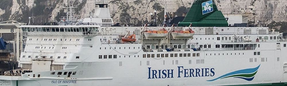 Irish Ferries_1 (1)