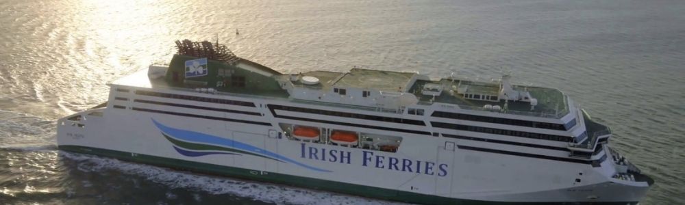 Irish Ferries_1