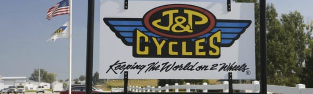 J&PCycle_2