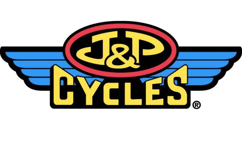 Rev Up Your Ride | Discover the Best Aftermarket Motorcycle Parts and Accessories at J&P Cycles