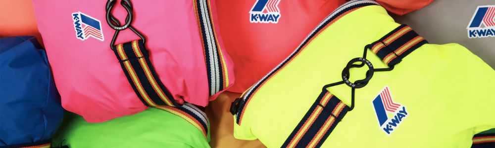 K-way_1