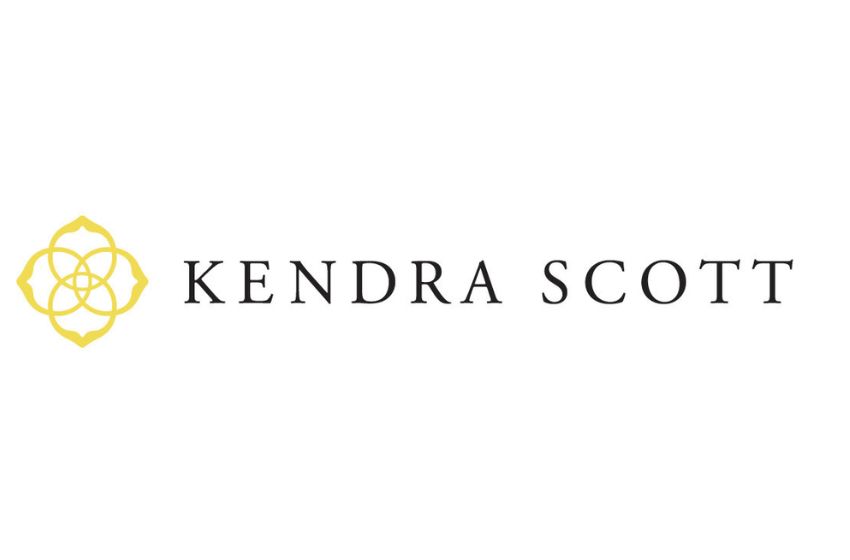 KendraScott