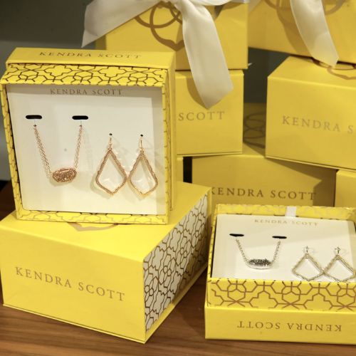 KendraScott_2