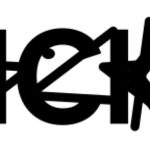 Kickz _ 1
