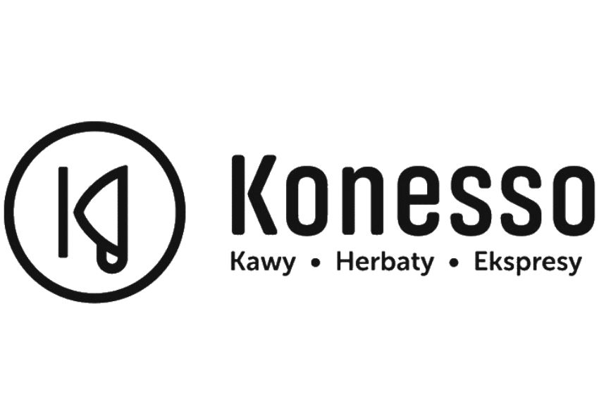 Discover the Future of Coffee with Konesso | The Ultimate Single-Serve Coffee Maker