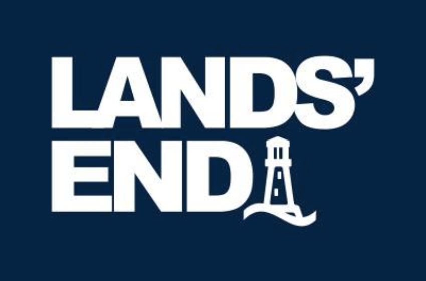 Lands’ End | Your One-Stop Shop for Fashionable Clothing for the Whole Family