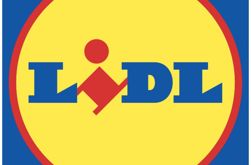 De las pequeñas tiendas a los supermercados | el notable crecimiento de Lidl en toda Europa