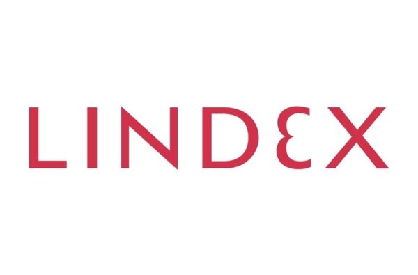 Unlock Your Style Potential with Lindex | An Inspiring Journey into European Fashion