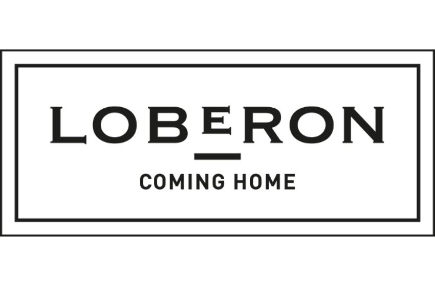 Elevate Your Living Space with Loberon | Unveiling a World of Elegant Furnishing Styles