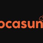 Locasun