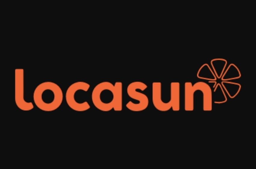 Locasun