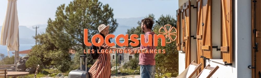 Locasun_2