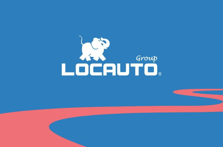 Locauto | Making Business Trips Seamless and Stress-Free with Premium Car Rentals in Italy