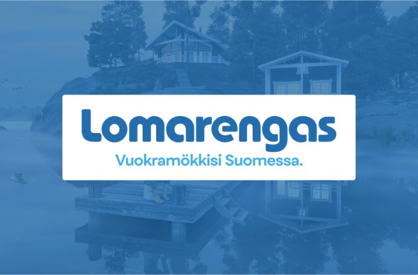 Your One-Stop Solution for Memorable Vacations | Discover Lomarengas Exclusive Rentals in Ylläs