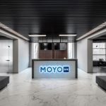 MOYO