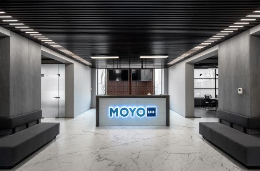 MOYO