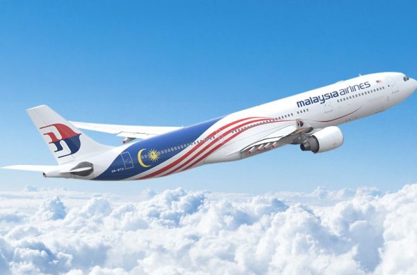The Ultimate Travel Companion | Discover Convenience and Reliability with Malaysia Airlines