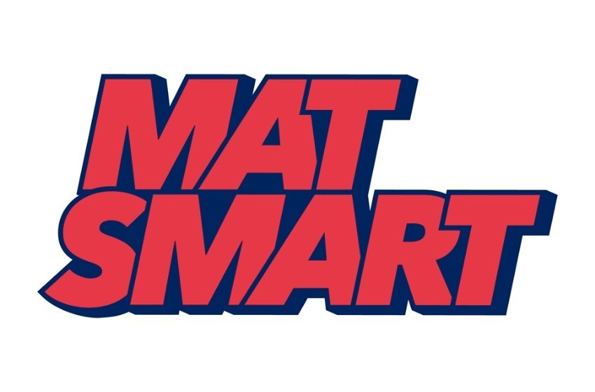 Matsmart | Your Go-To Online Destination for Affordable Food and Bargain Grocery Shopping