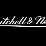 Mitchell&Ness