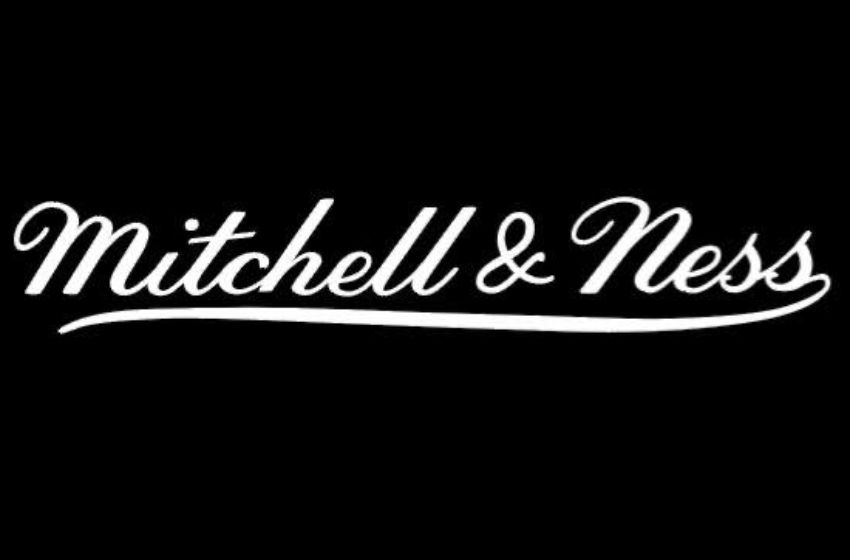 Elevate Your Wardrobe with Mitchell & Ness Nostalgia | The Ultimate Destination for Retro Fashion