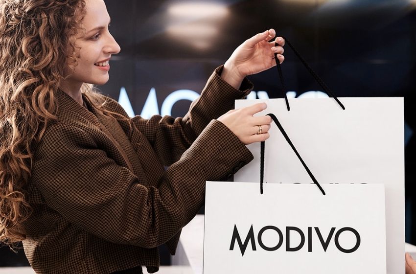 Fashion for All | How Modivo is Revolutionizing Adaptive Clothing for People with Disabilities