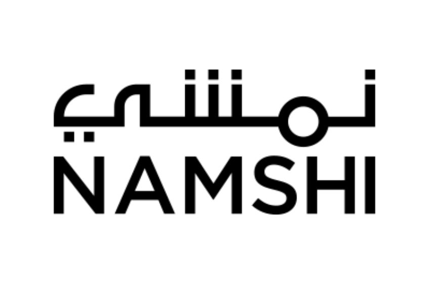 Namshi