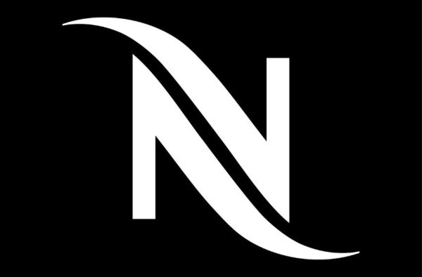 A Taste of Innovation | Exploring Nespresso Single-Serve Espresso Machine