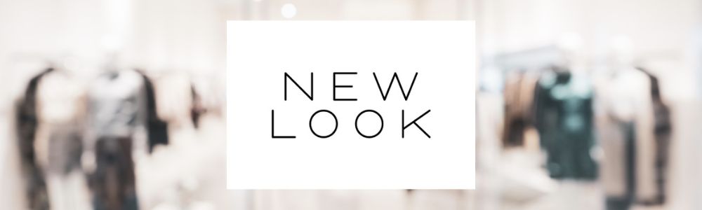 Newlook_2