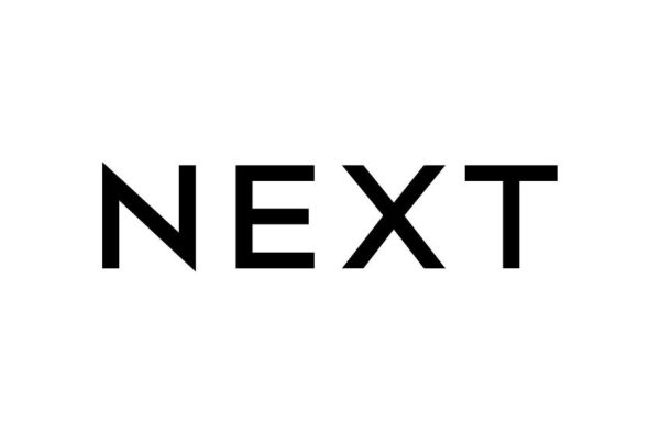 Next Fashion: Your Ultimate Destination for Trendy, Comfortable, and Affordable Clothing