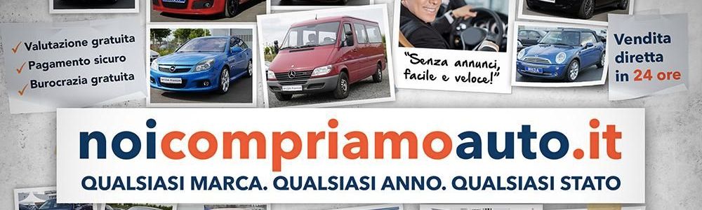 Noicompriamoauto_1 (1)