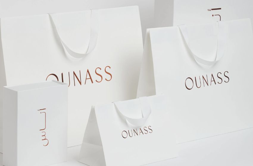 Ounass | A Haven for Fashion Connoisseurs Seeking Exquisite Luxury Online Shopping