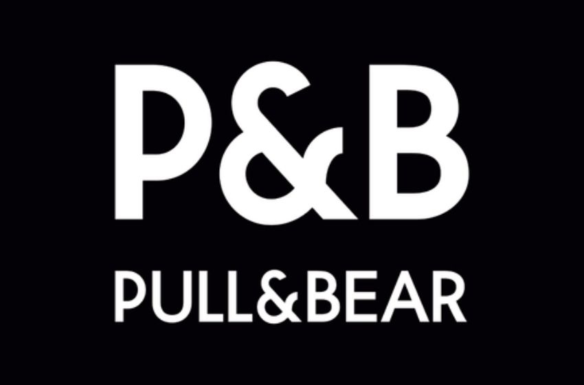 P&B