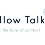 PillowTalk