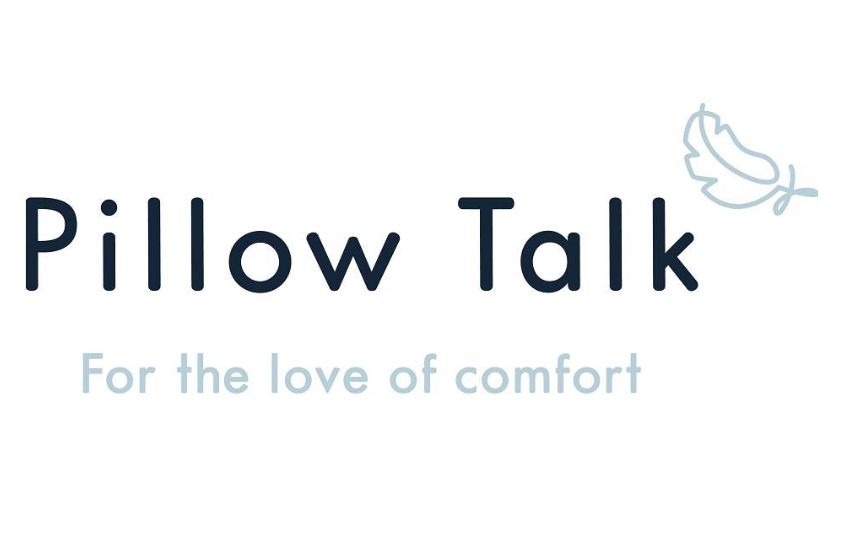Pillow Talk | A Gateway to Better Communication and Understanding in Your Relationship