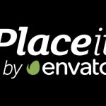 Placeit