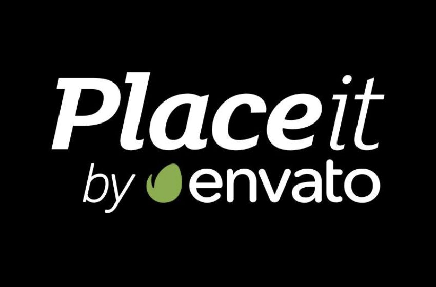 Elevate Your Visual Content with Placeit By Envato | A One-Stop Destination for Stunning Templates