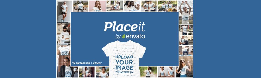 Placeit_1