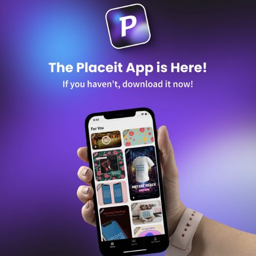 Placeit_2