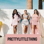 PrettyLittlething