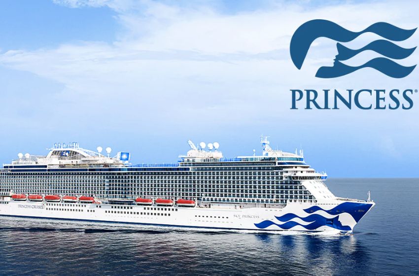 The Ultimate Guide to Princess Cruises | Luxury, Adventure, and Unforgettable Experiences