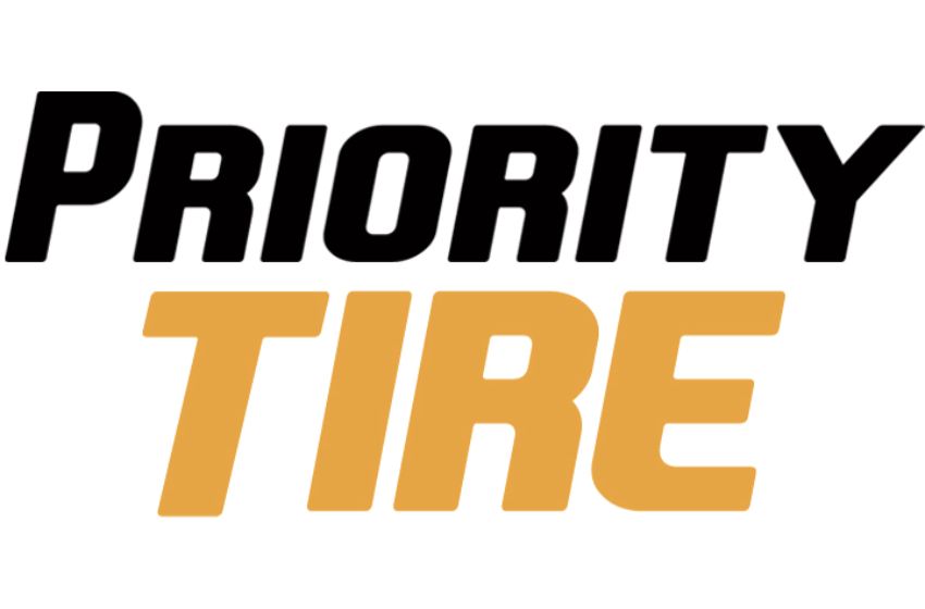 Priority Tire | Where Quality and Affordability Meet in the World of New Tires